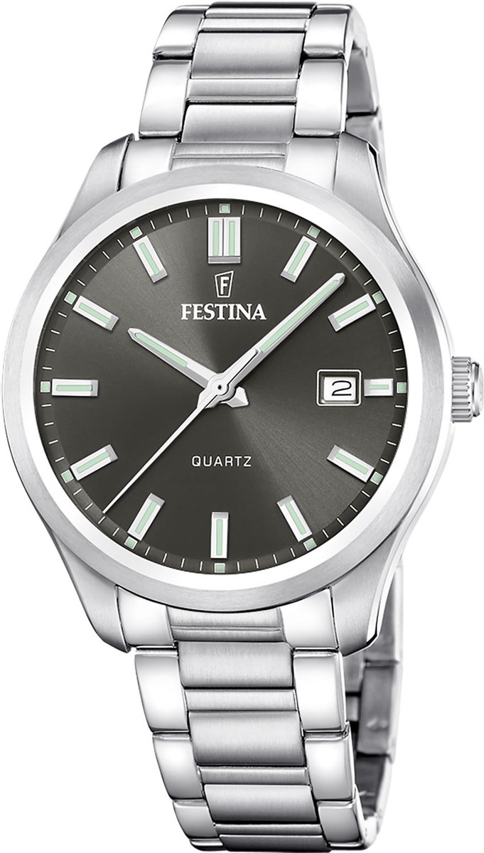 FESTINA MEN