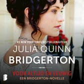 Livre audio numérique