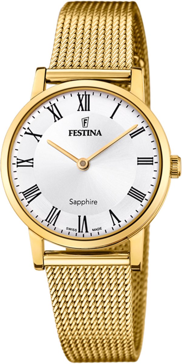 Festina F20023-4