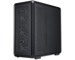 Cooler Master MasterFrame 600