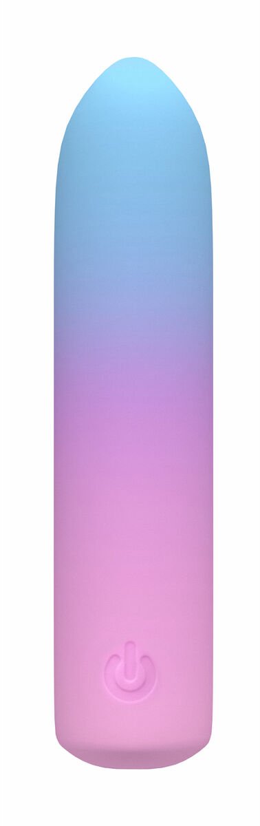 Kogel Vibrator Blush Play with me
