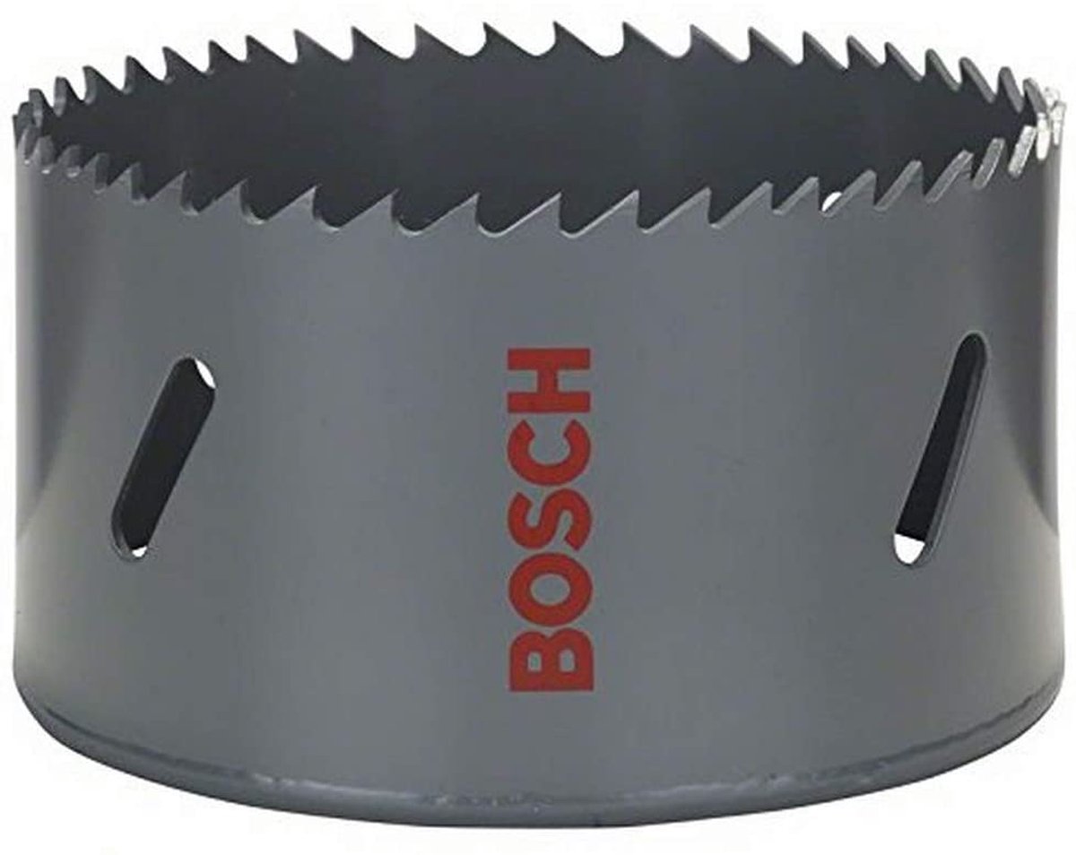 Bosch Gatzaag hssbim 89