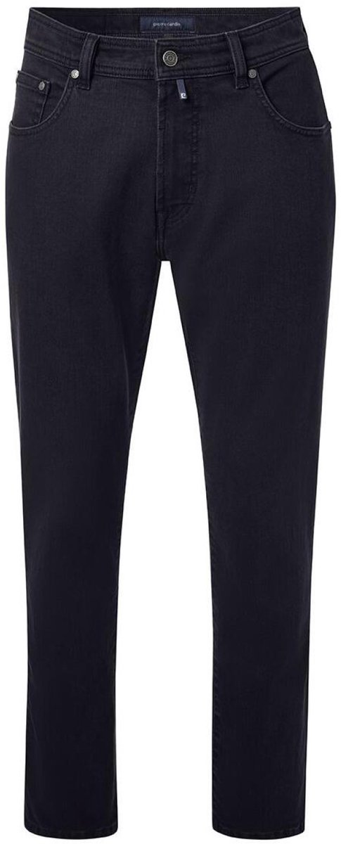 Pierre Cardin Jeans Pc Lyon C7 34510 8153 6810 Mannen Maat - W33 X L32