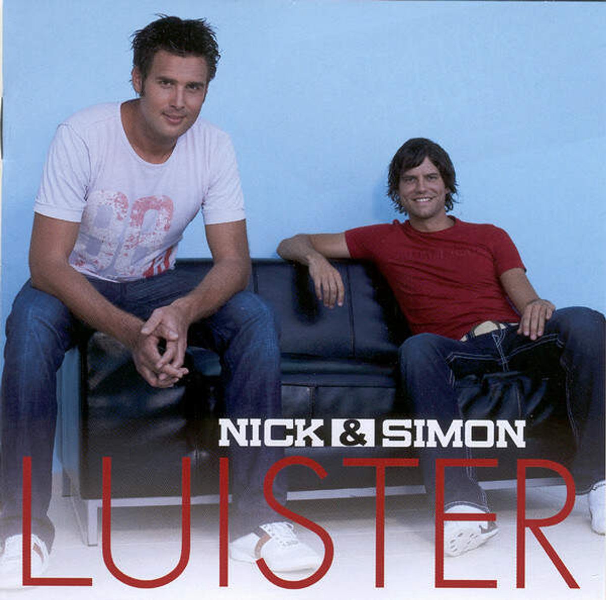 Luister