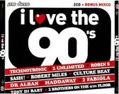 I Love The 90 S
