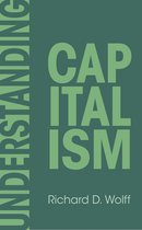 Democracy at Work 1 - Understanding Capitalism