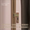 Product afbeelding  7