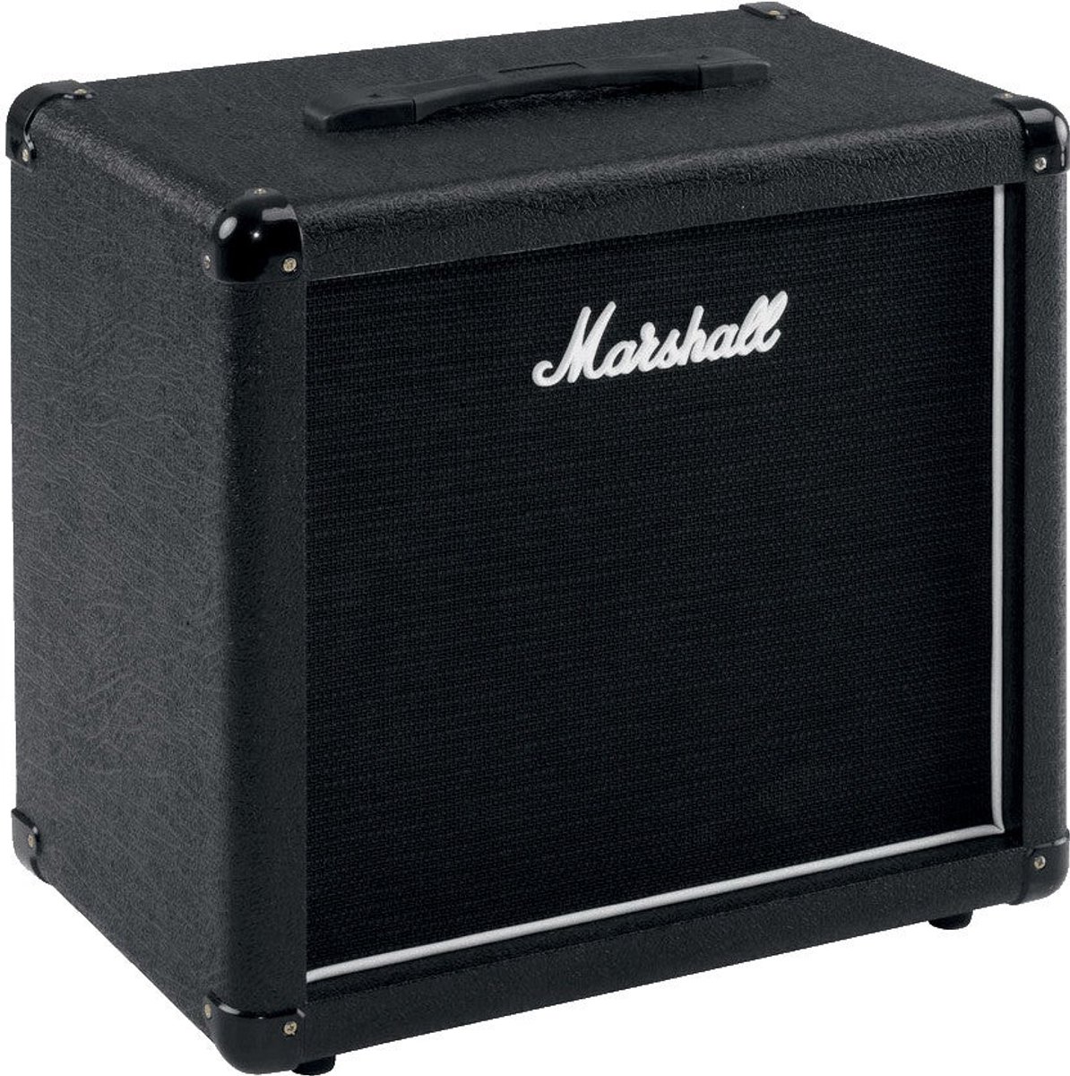 Marshall MX112 1x12 inch speakerkast