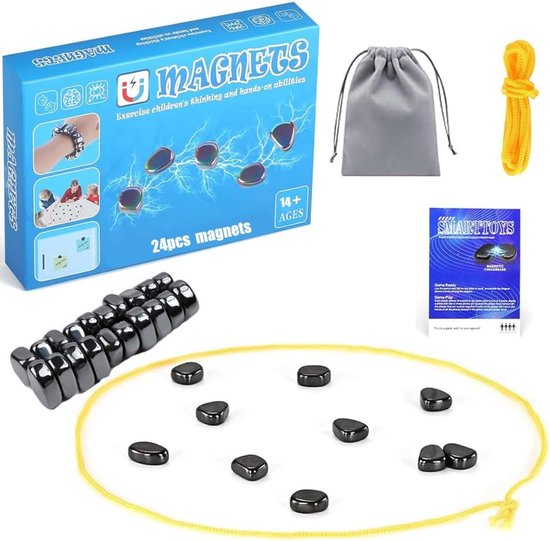 PULUZ 2-Pack Bekerrek - Onderplank Bekerrek - Geen Boren Vereist - 6 Haken - Kastinzetstuk - Bekerhouder - Bestekopslag (Zwart)