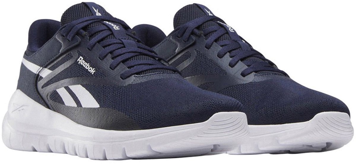 Reebok Split Flex Schoenen Senior Zwart