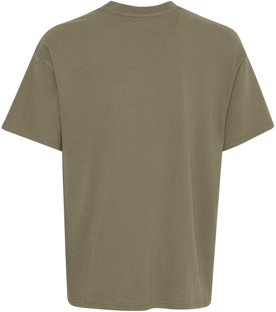 Chemise Anton Solid pour homme - Taille S