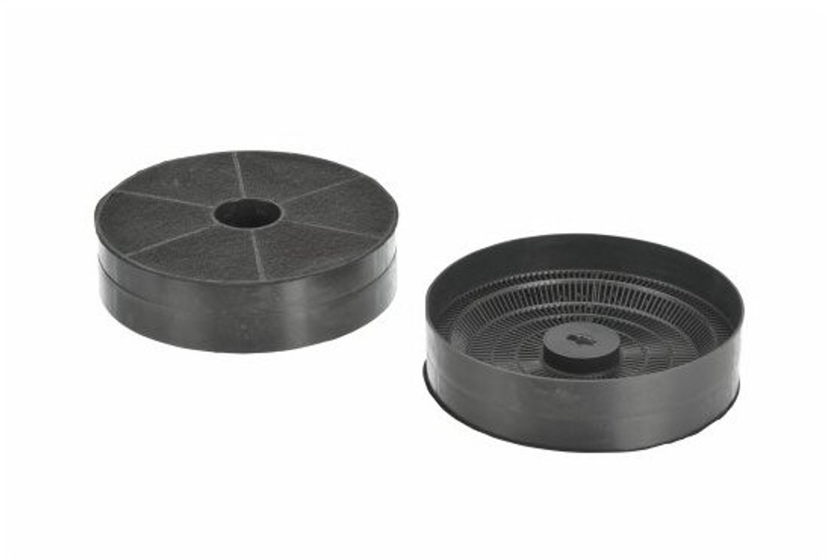 Koolstoffilter voor Siemens 00602799 / 602799