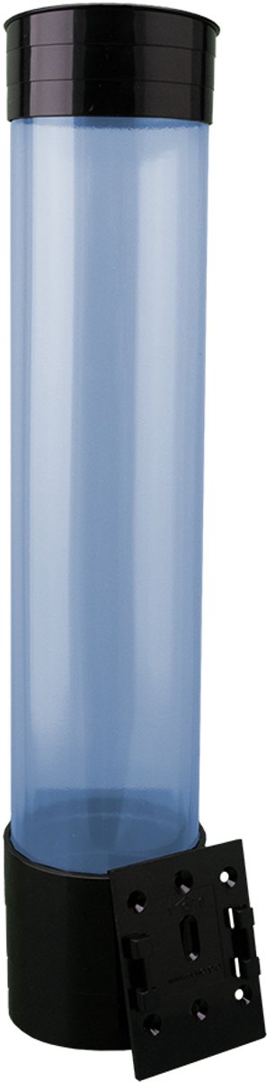 Bekerhouder / Bekerdispenser