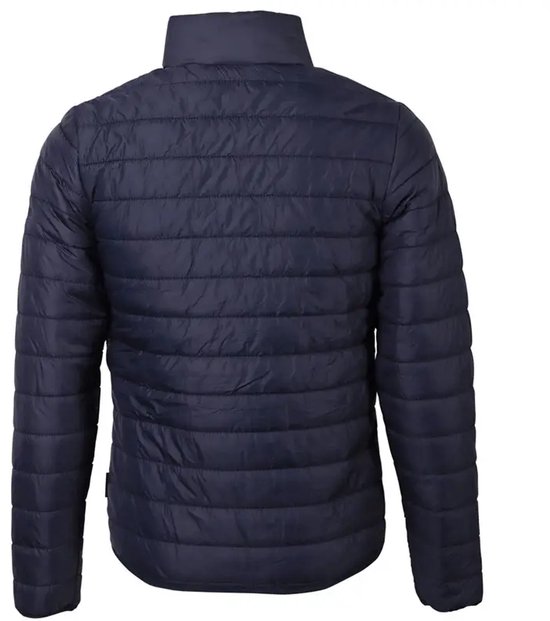 Harry's Horse - Manteau - Veste - Homme - Liciano - Marine - XS