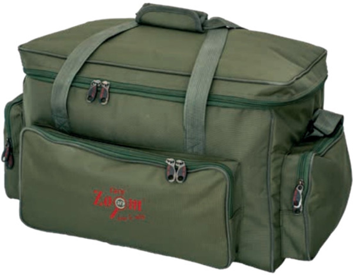 Carp Zoom G-Trend Carryall Large - Carryall