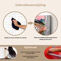 Product afbeelding  9