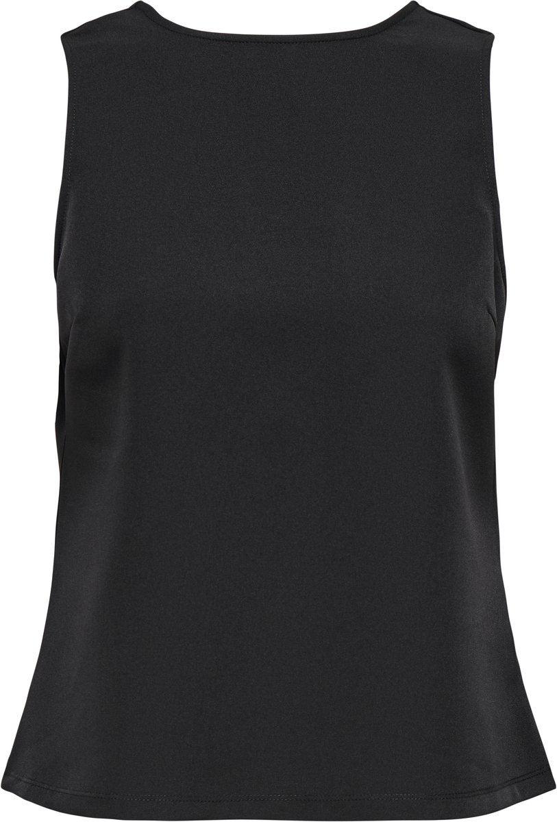 ONLY Carmakoma Top CARGINIE Top