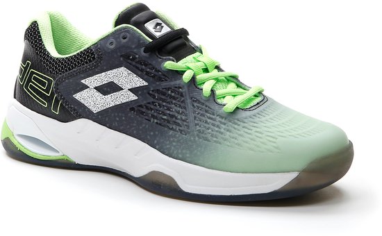 Binnenschoenen voor dames Lotto Superrapida 100