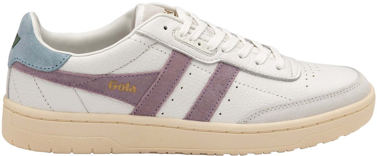 Sneakers Gola