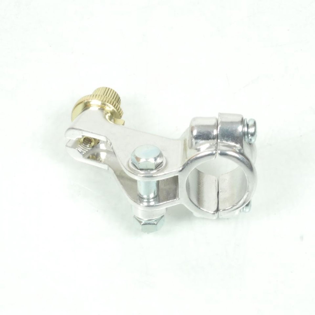 Cocotte gauche Kyoto pour Moto Honda 250 XR R 1990 à 2003 Neuf
