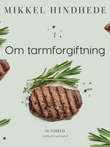 Om tarmforgiftning