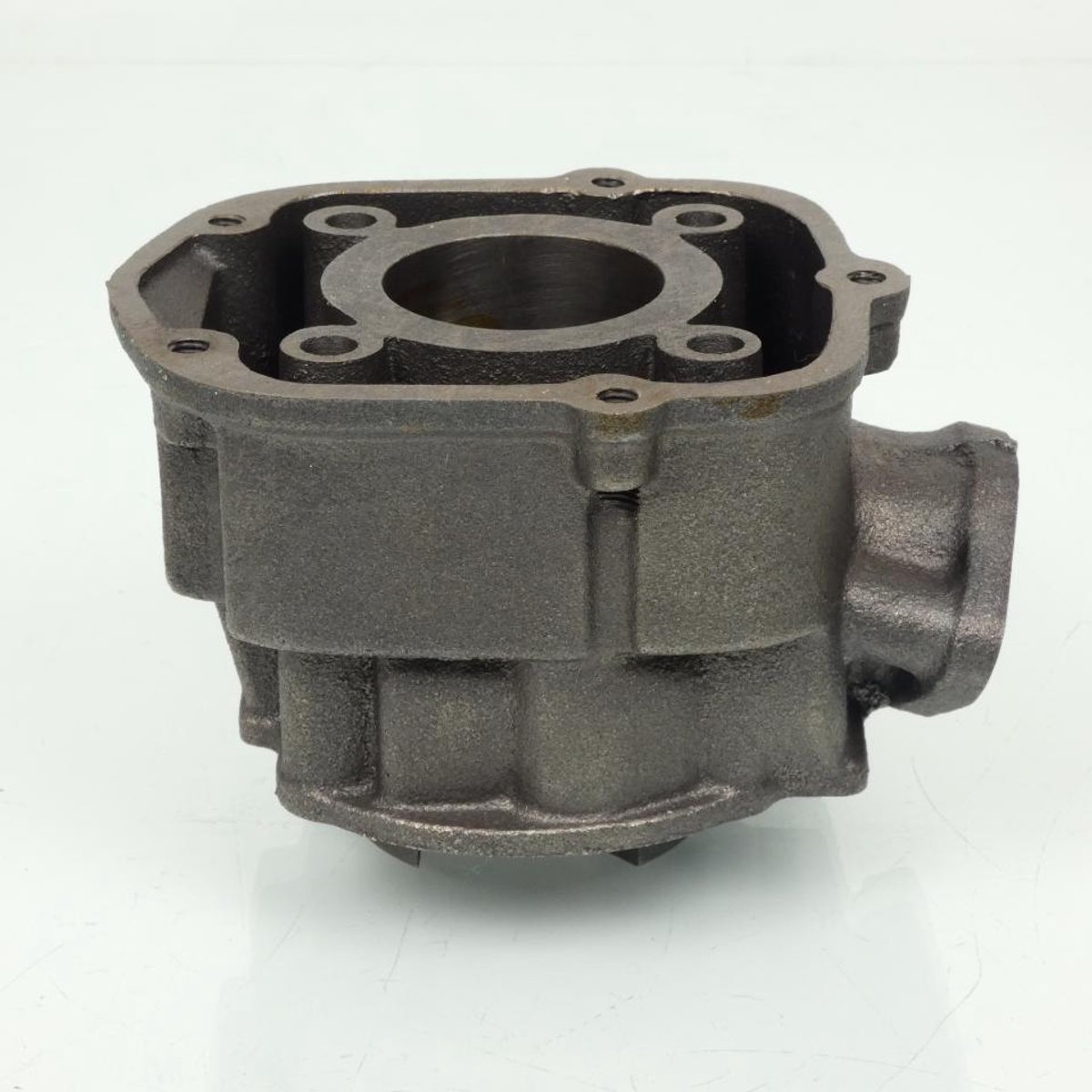 Cylindre Master Kit pour Moto Derbi 50 Senda Sm Drd Pro 2005 à 2013 Neuf