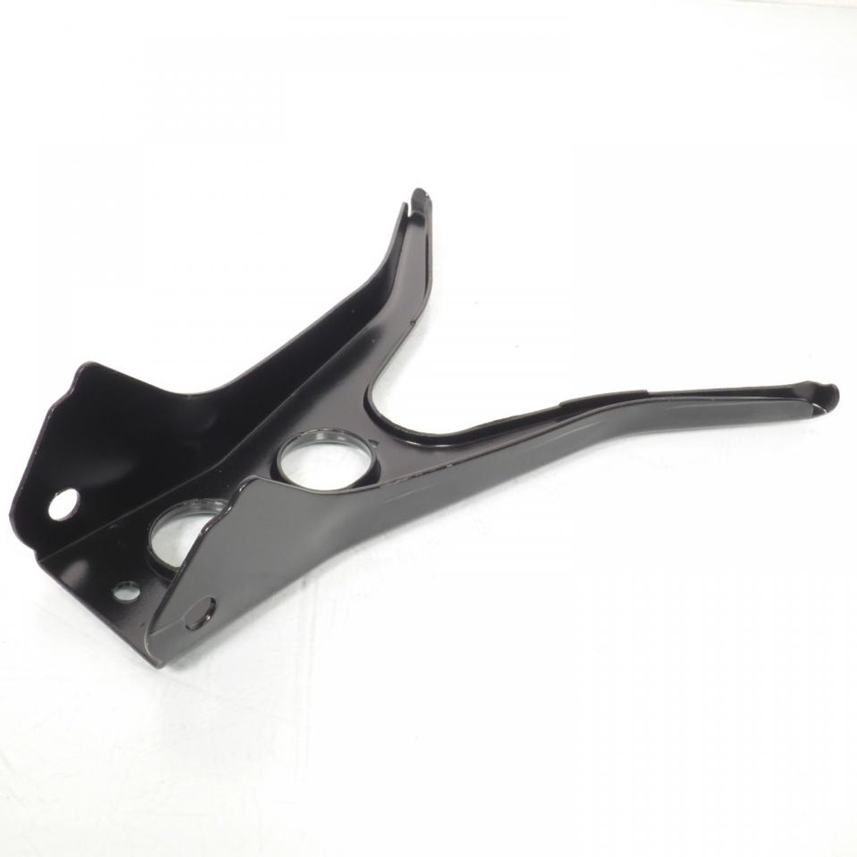 Béquille centrale RSM pour Solex Solex 50 3800 1966 à 1988 Neuf