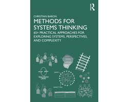 Methods for Systems Thinking