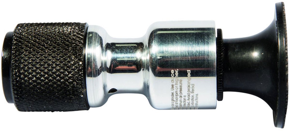 RODAC Twist-On Houder 50mm RR275141