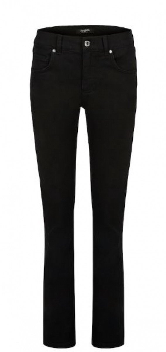 Angels Jeans - Broek - LENI 890033 346 maat W40 X L32