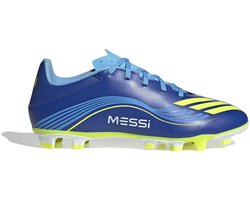 Voetbalschoenen adidas F50 Messi Club FG/AG