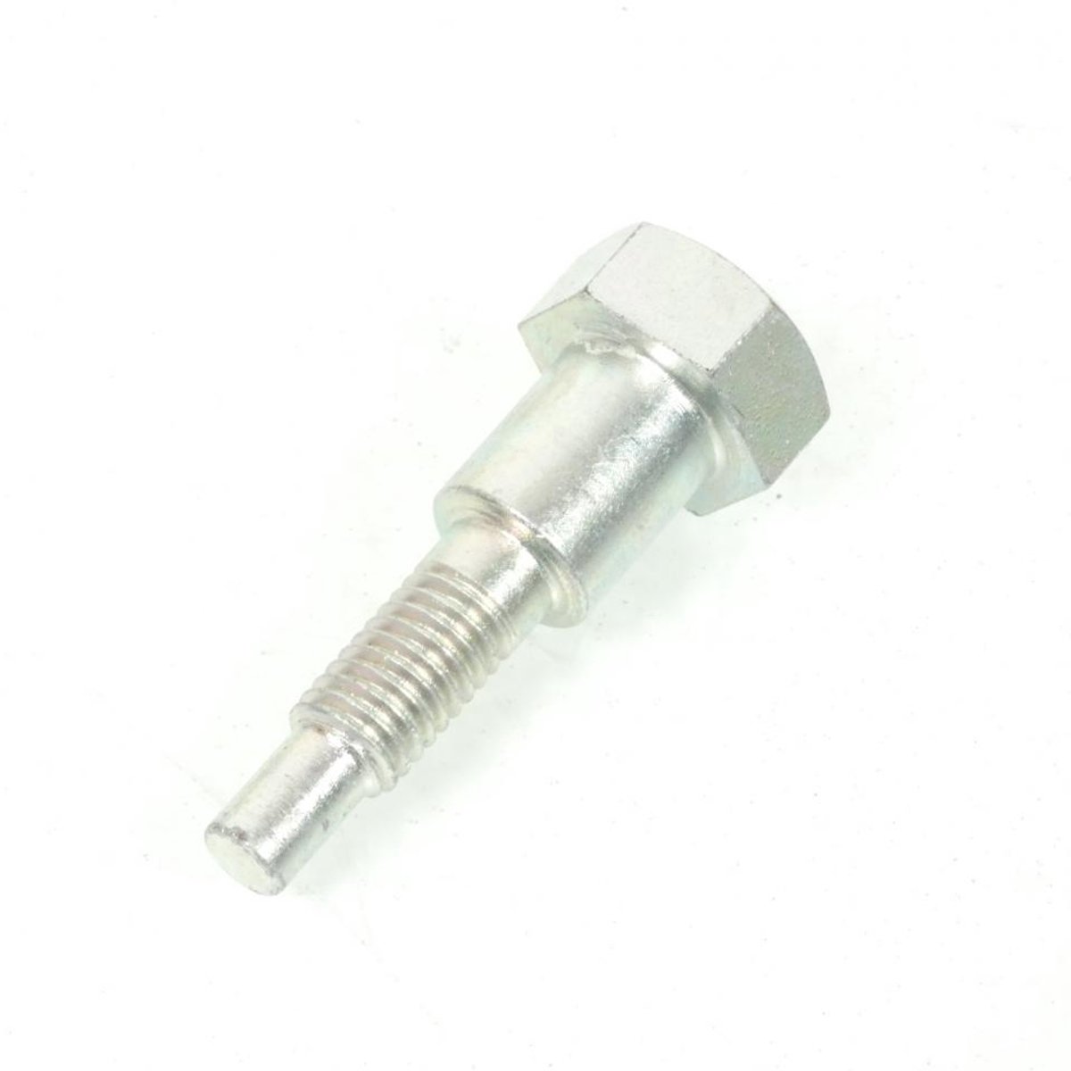 Visserie origine pour Moto Cagiva 50 Mito Neuf