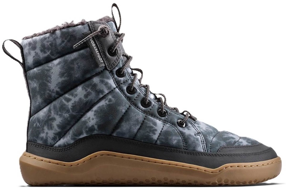 Gobi Hiber Boot W