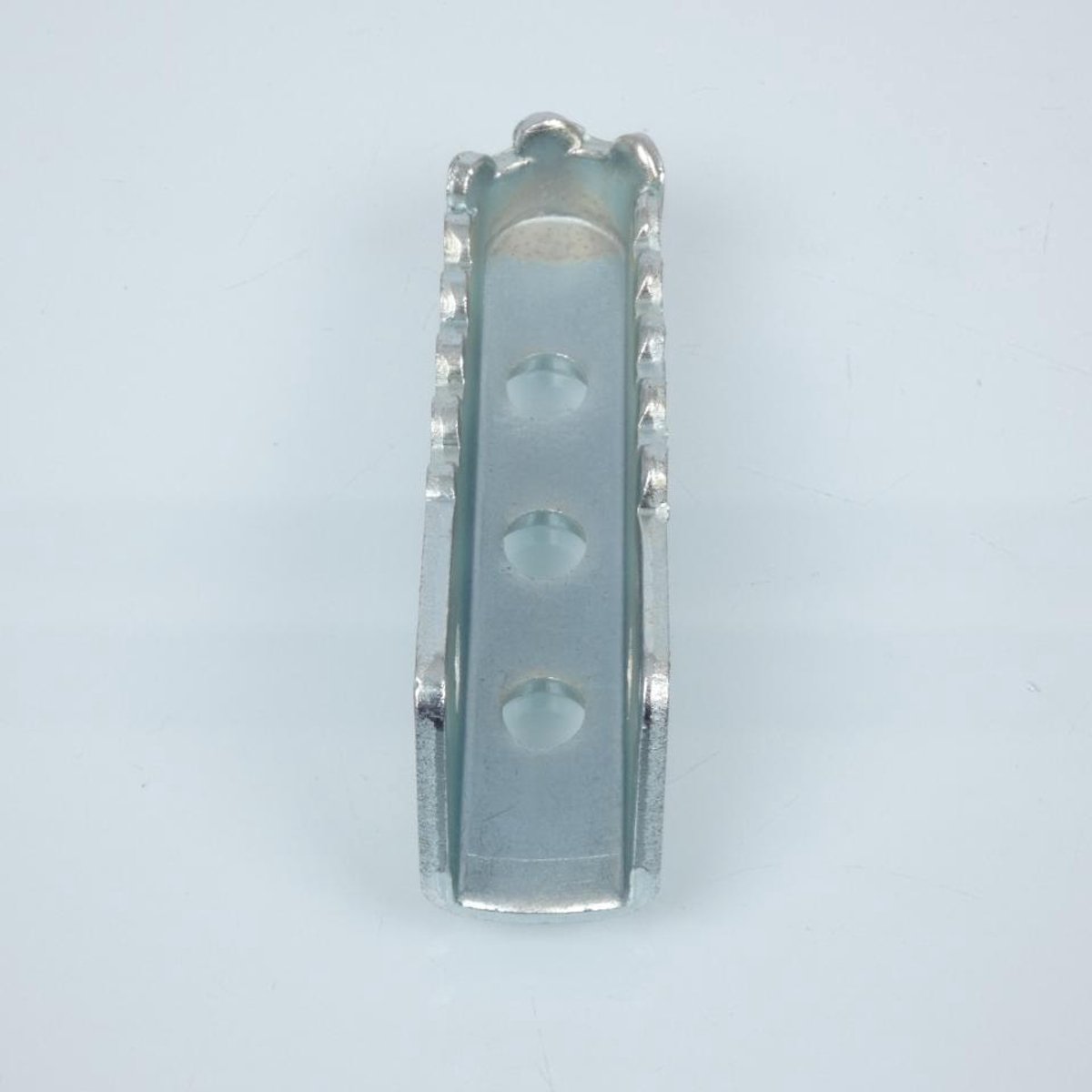 Cale pied origine pour Auto 00D01520096 Neuf