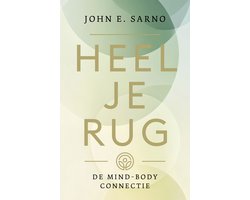 Heel je rug