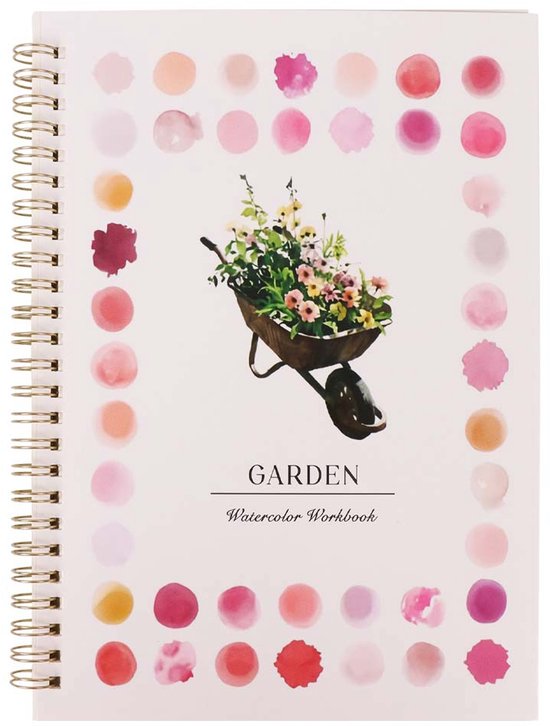 Foto: Coloriages mystres disney les grands classiques 9 kleuren op nummer kleurboek