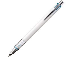 Kuru Toga Advance Vulpotlood 0,7 mm Wit