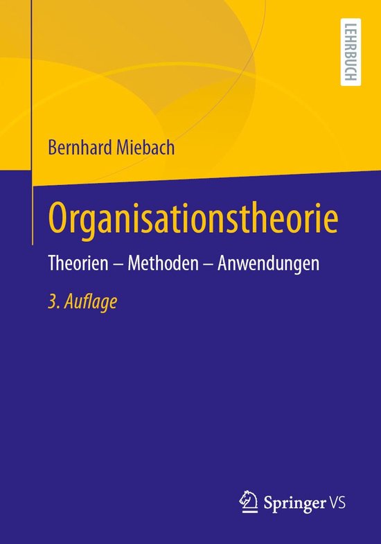 Social Sciences, Humanities and Law (excluding publishing pa ... - cover