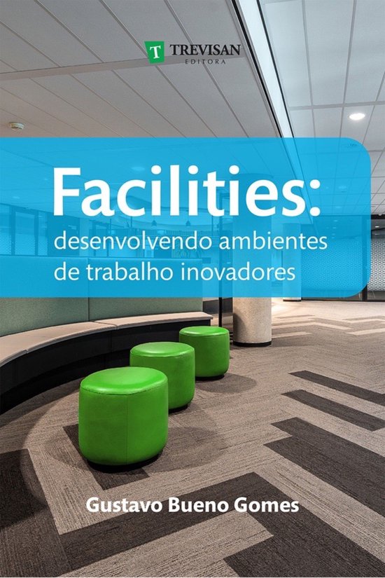 Facilities - cover