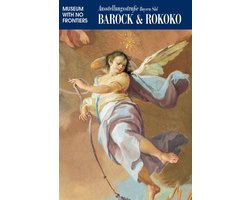 Barock & Rokoko (Bayern Süd)