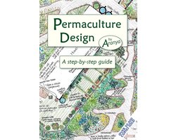 Permacultuur Ontwerp: Een Stap-voor-Stap Gids