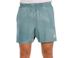 Bullpadel Short Lleno