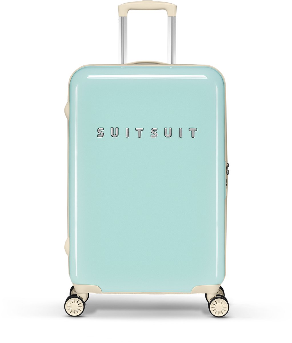 SUITSUIT Fabulous Fifties Reiskoffer