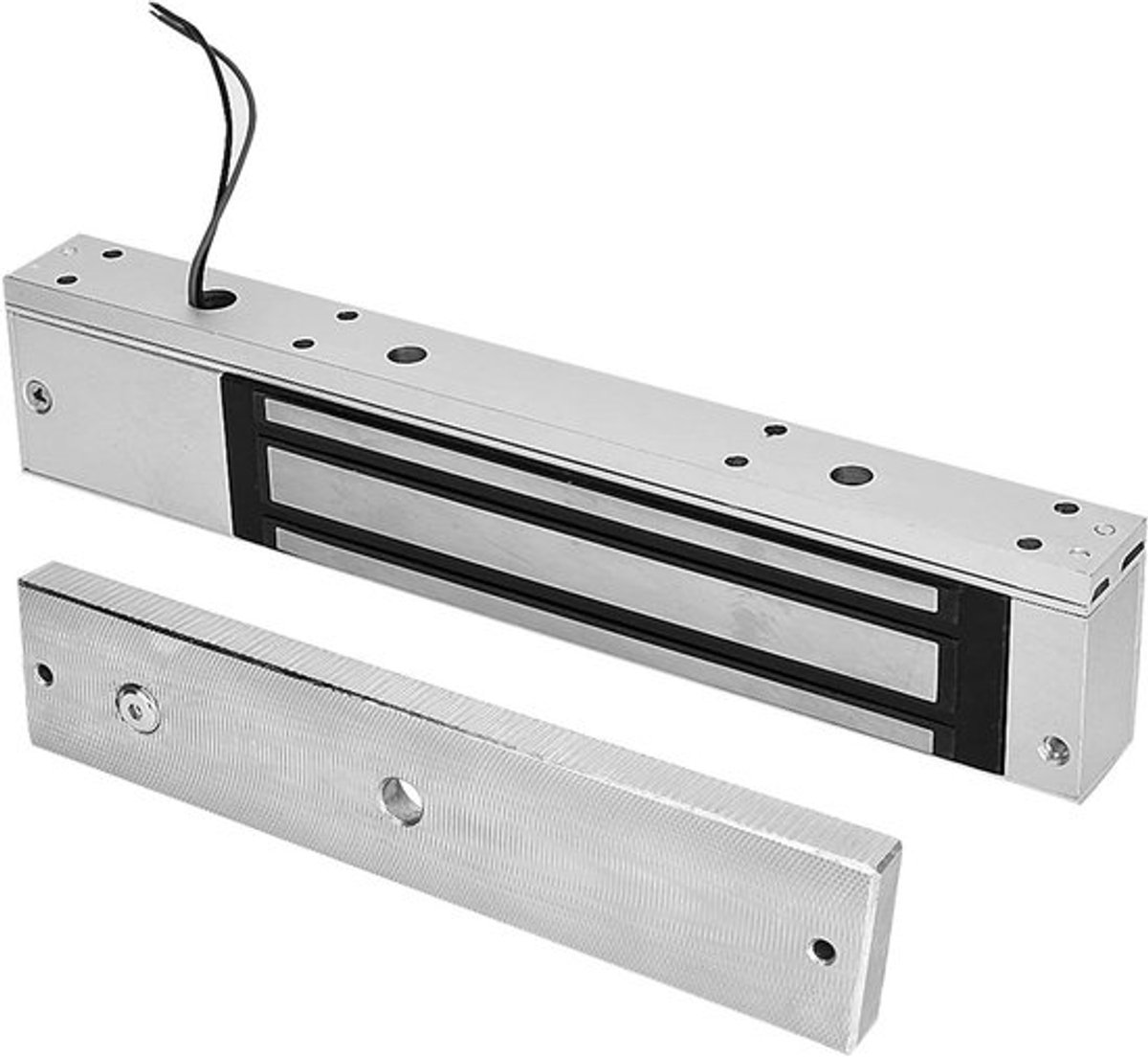 Elektromagnetisch Slot voor Houten/Metaal/Glas/Brandwerende Deur