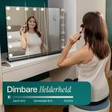 Product afbeelding  7