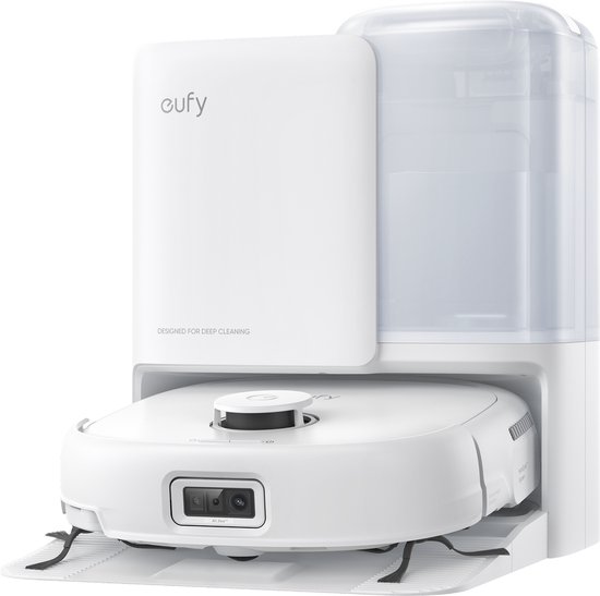 eufy Omni E25