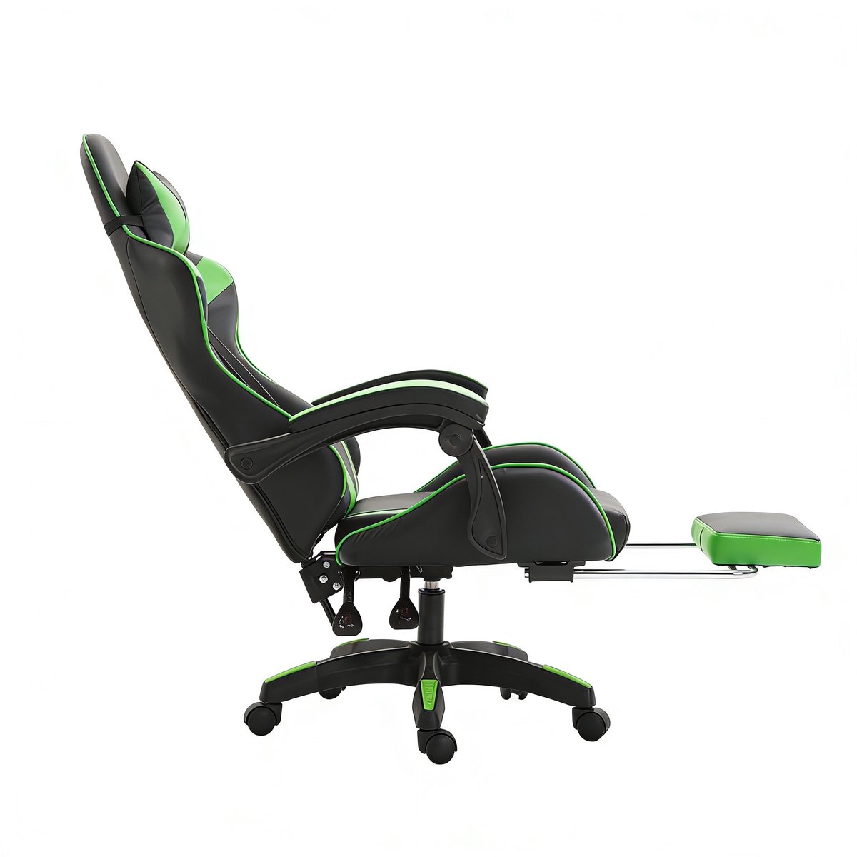 A.A.A.G. Gotagee Ergonomische (EAN: 4255901408806) - afbeelding 2