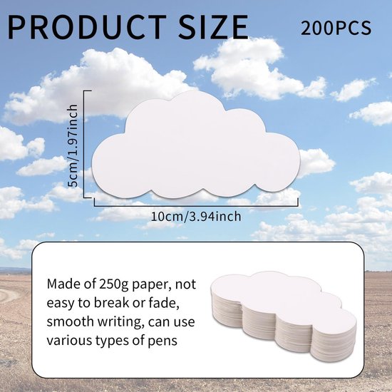 Sofplate, 50 Unidades, 45 X 6 Bolsas Com Zíper À Prova De On