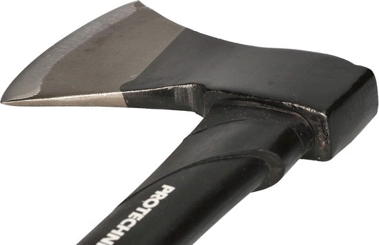 Universele Splijtbijl 0,6 kg - 360 mm Kloofhamer met Glasvezel Steel van Universele — afbeelding 2
