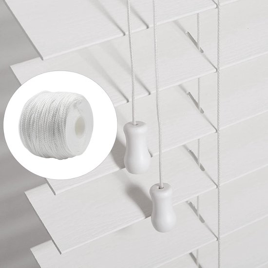 Nylondraad | Rayher | 0,25 mm x 25 m | Wit kopen? | Heutink voor thuis